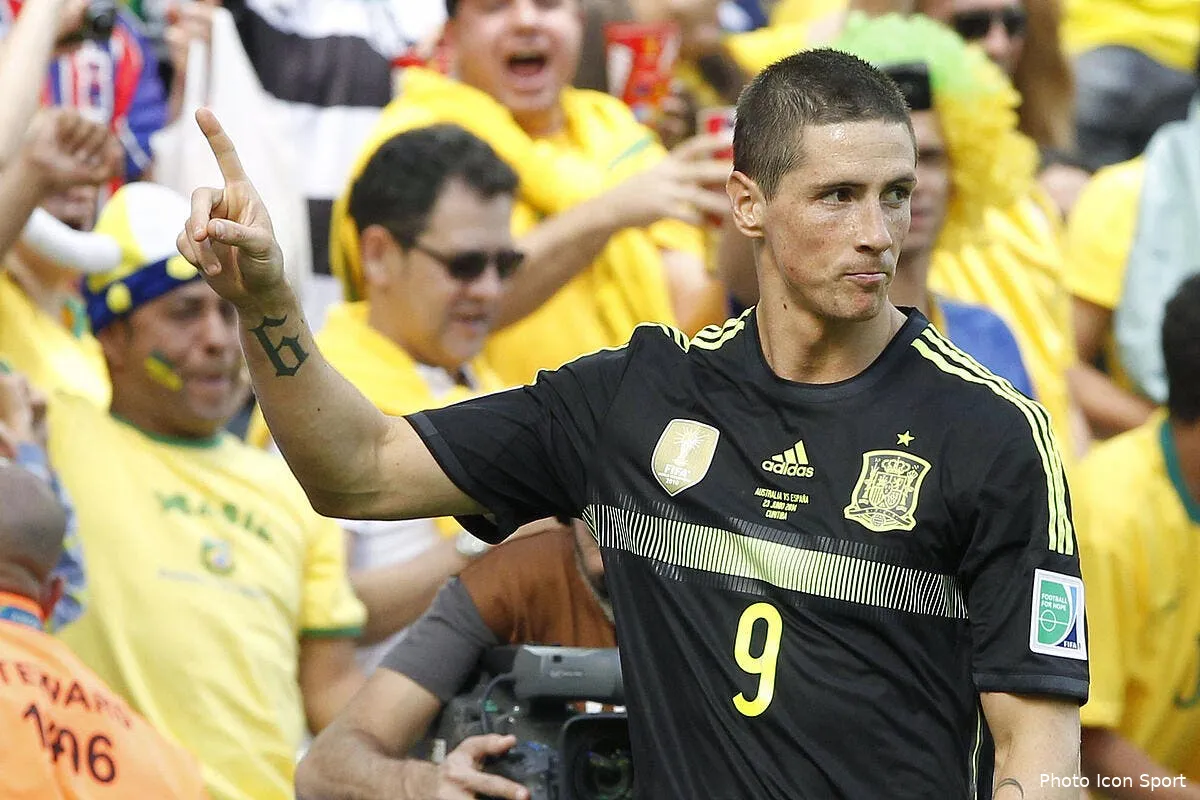 fernando torres fait rever l as monaco torres87999