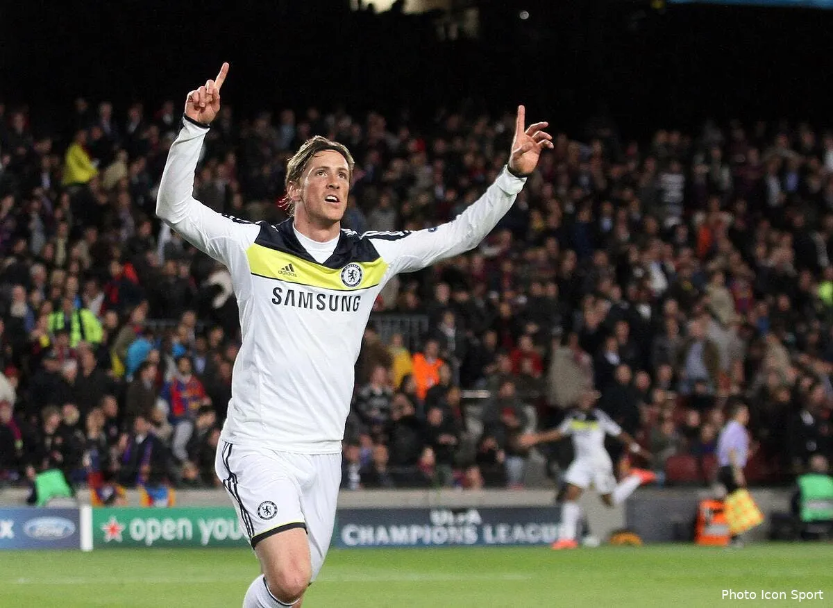 fernando torres un autre homme decisif sur tous les plans a chelsea iconsport spi 240412 66 1634382