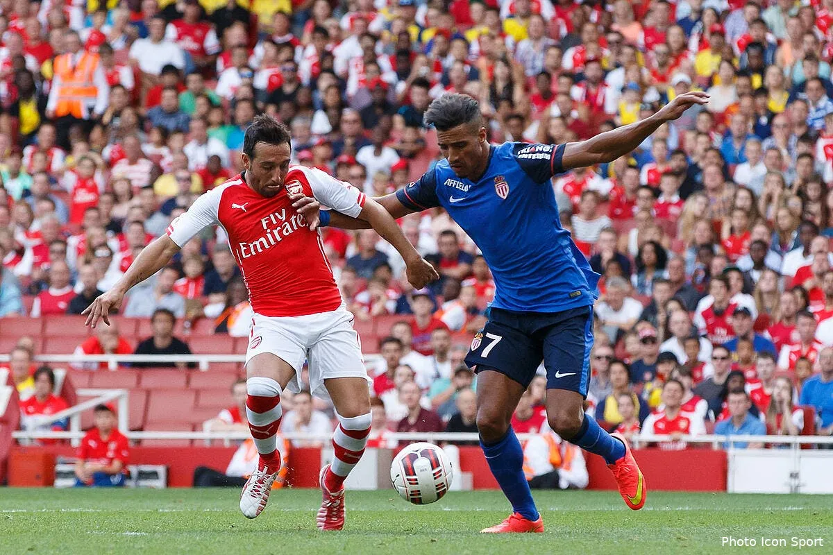 ferreira carrasco a prolonge pour le fameux projet de l asm carrasco88997