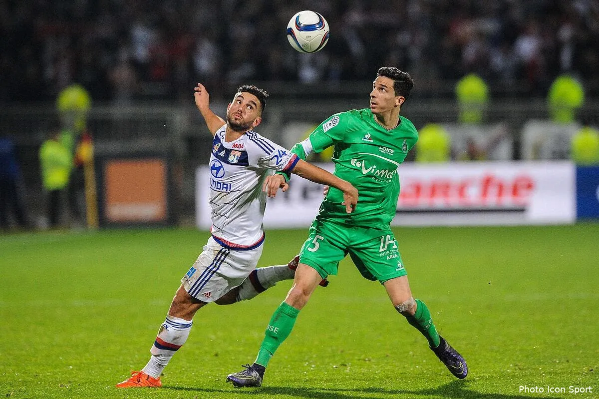 ferri accuse galtier l entraineur de l asse se defend iconsport jpt 081115 10 55 1125231