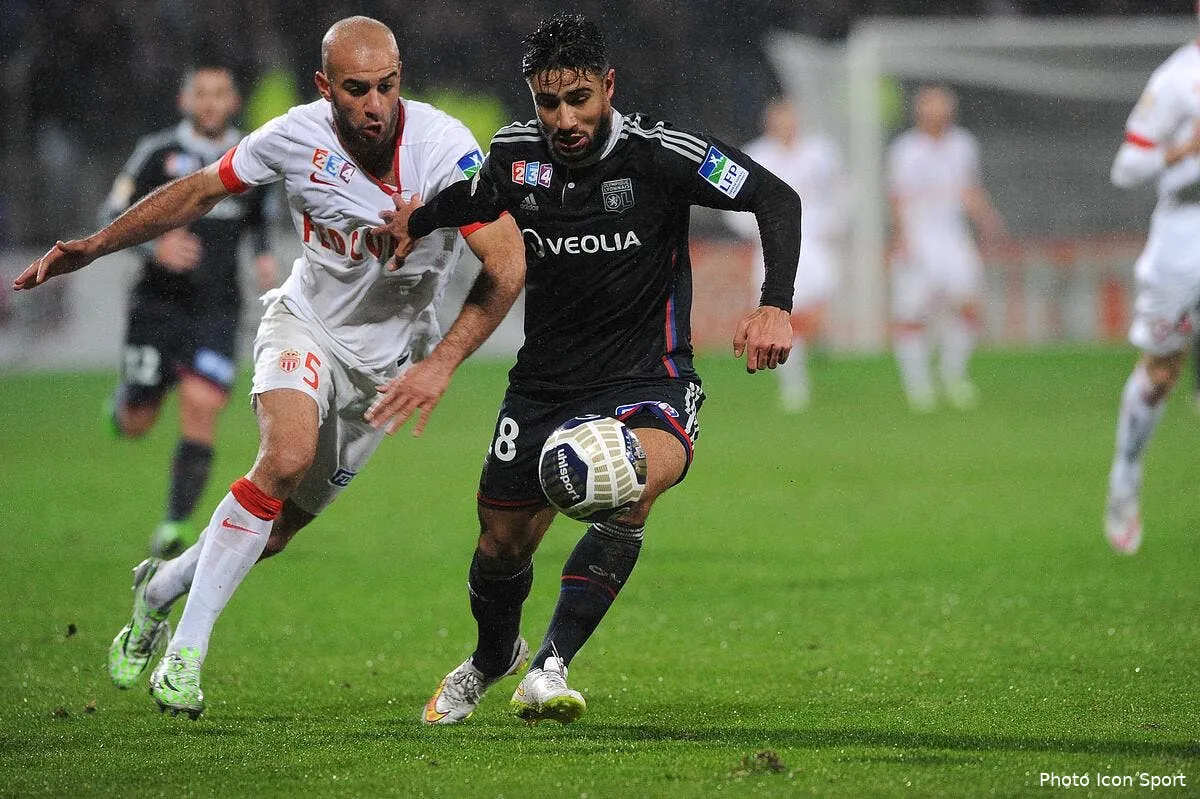 ferri ne se degonflera pas avec l ol au cas ou iconsport jpt 171214 01 08 1100703