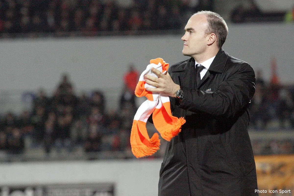 fery n est plus candidat au ca de la lfp iconsport frs 190211 38 1425093