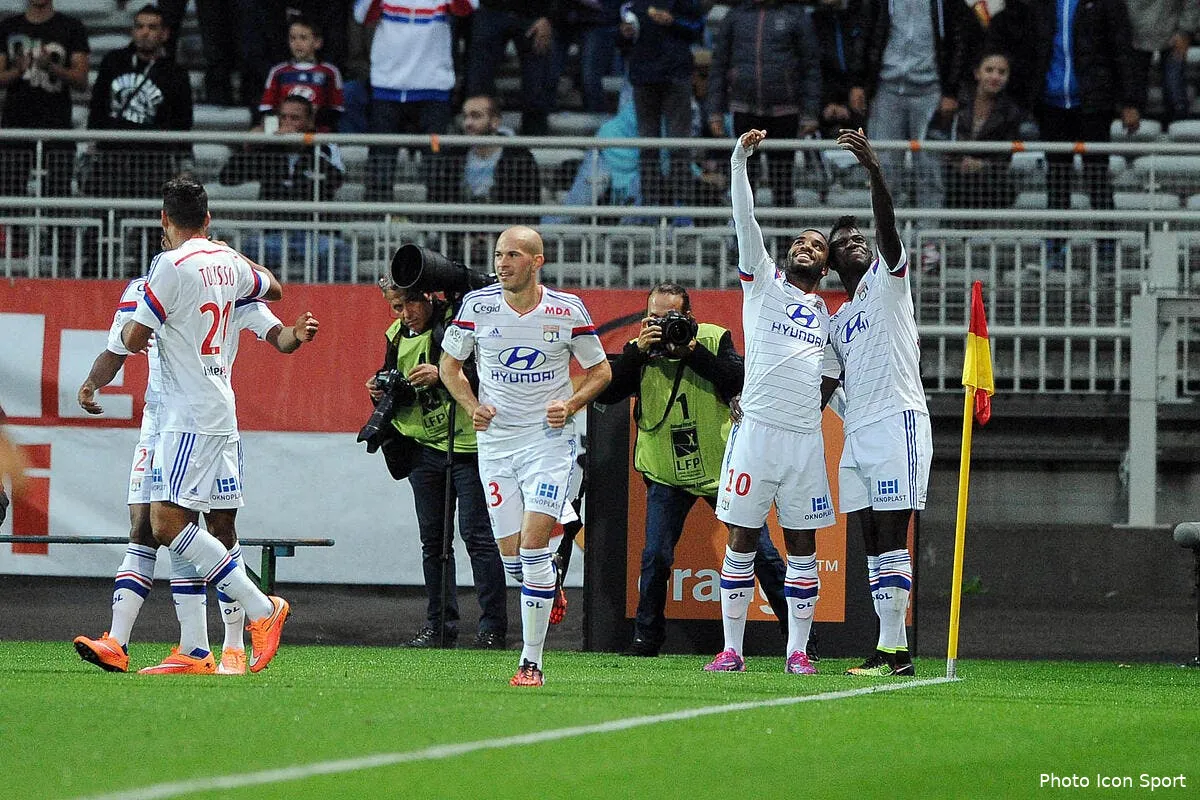 festival de l ol lille lache du lest iconsport jpt 240914 11 1092849