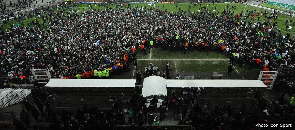 feter la qualification c est beau l asse et rennes paieront 100 00 iconsport jpt 150113 23 12651185