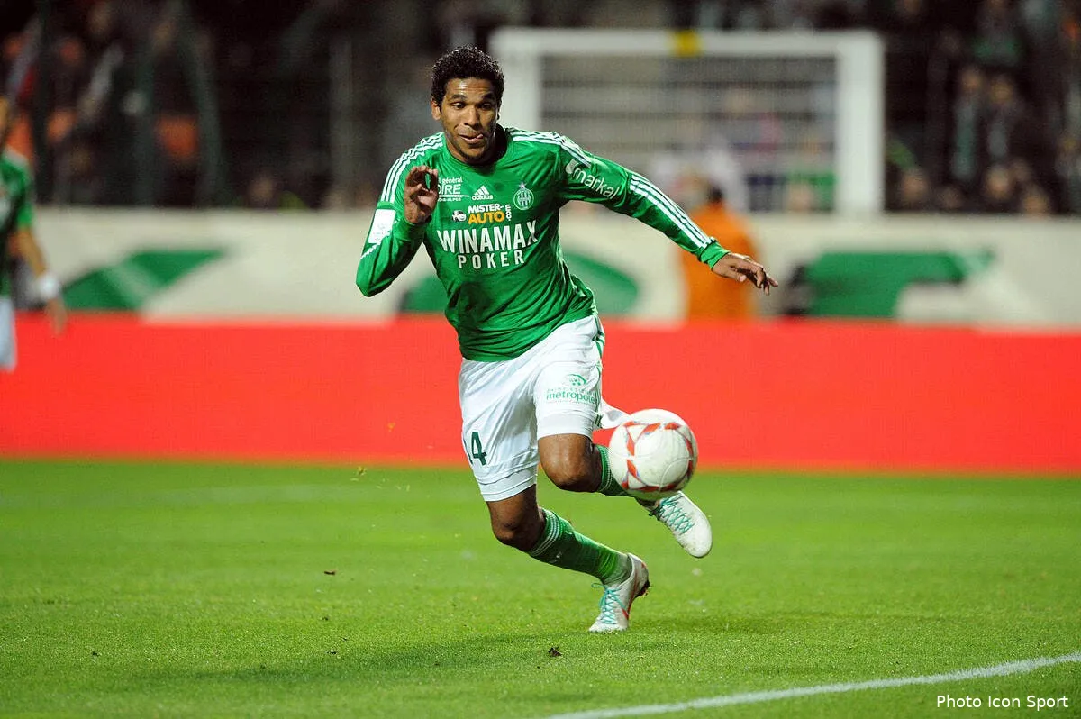 feu vert et l asse redemarre a fond iconsport jpt 101112 08 0448653