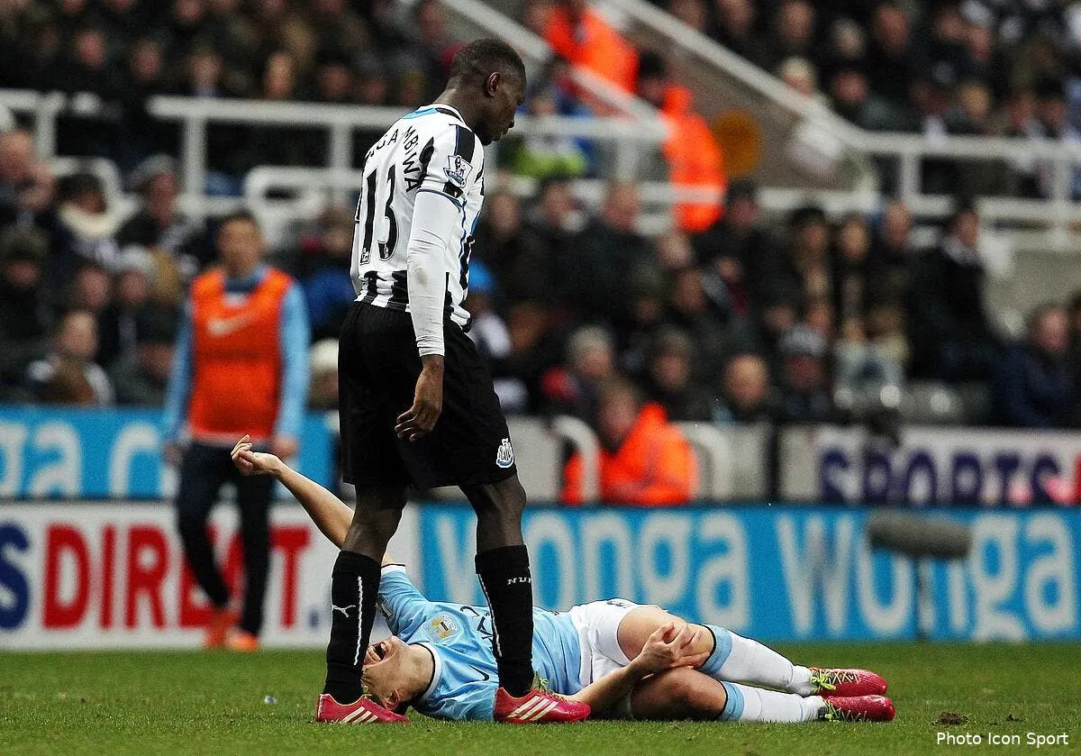 feu vert pour l arrivee de yanga mbiwa a l om iconsport bpi 120114 05 0390779