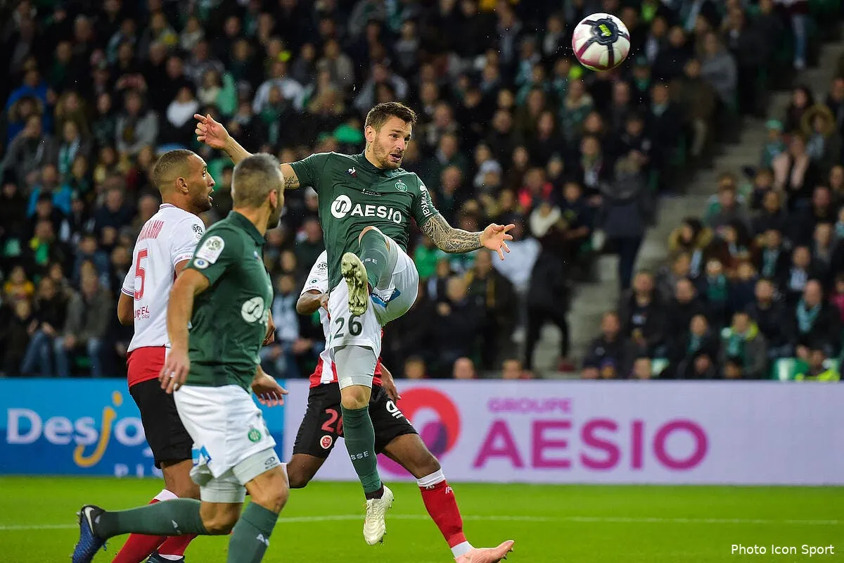 feu vert pour l asse feu rouge pour nimes iconsport icon laf 181011 93 06235873