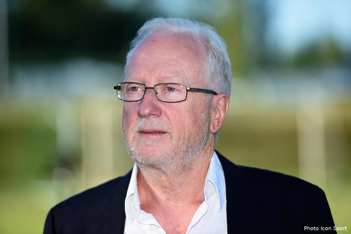 fff jacques rousselot candidat a la presidence iconsport mrv 250816 08 12169122