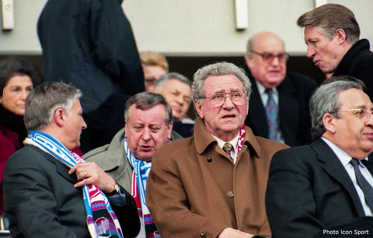 fff jean fournet fayard est mort icon ban 060496 08 13277949