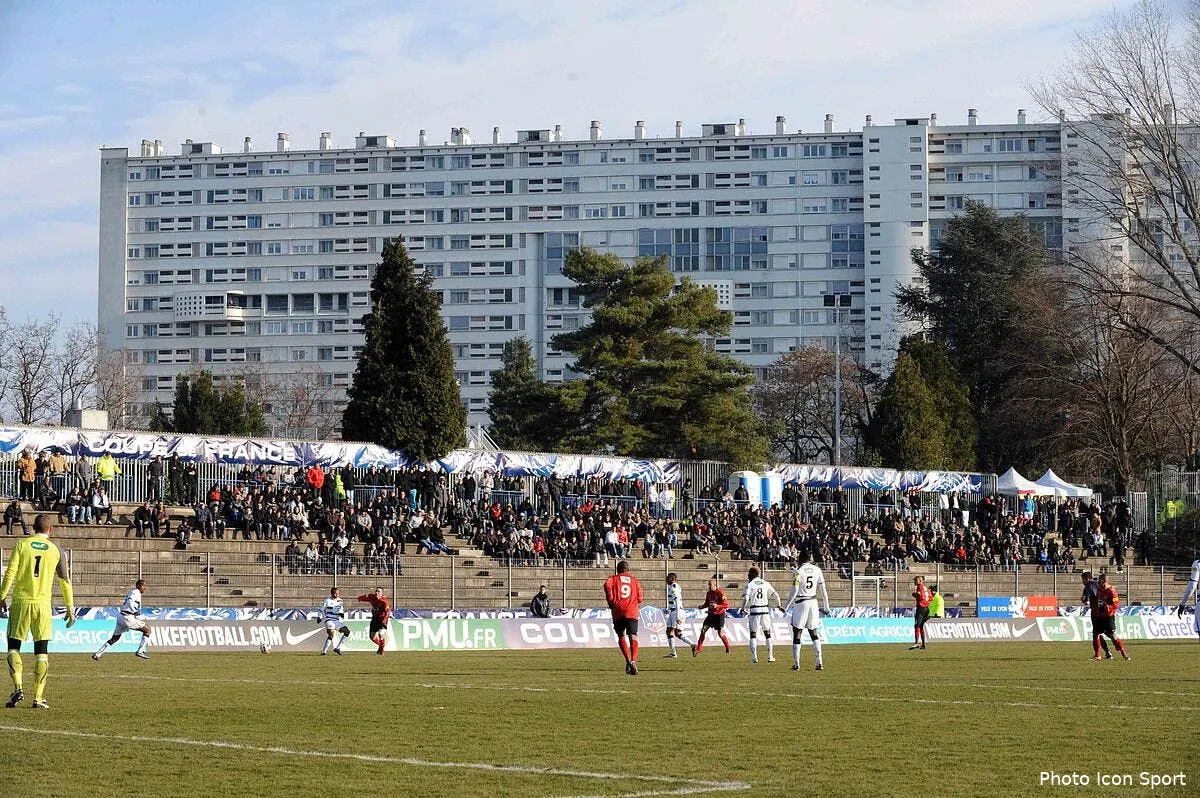 fff le conseil d etat refoule les clubs amateurs icon jpt 230111 05 16286723