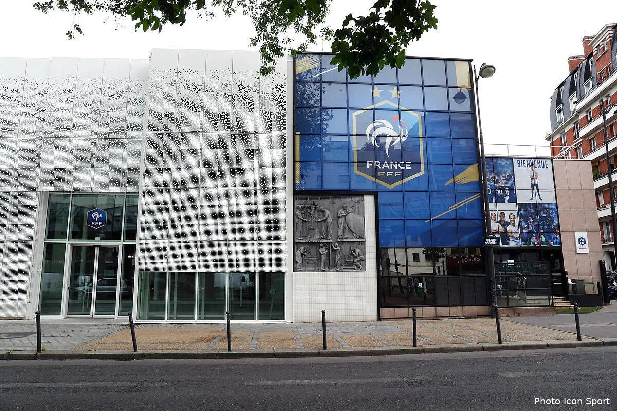 fff le plan d aide de la fede pour le foot amateur devoile icon 200430val37440286237