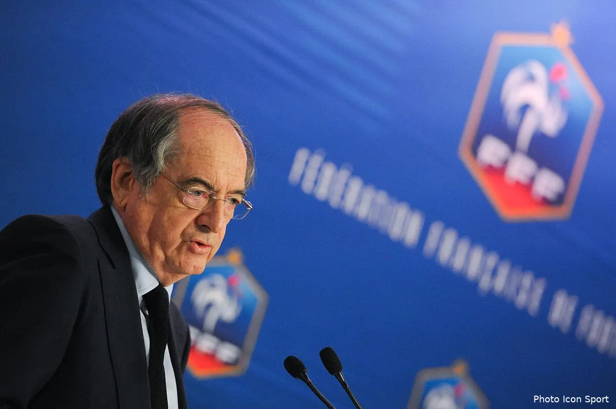 fff noel le graet reelu president avec 57 4 de voix iconsport fer 240217 10 05174102