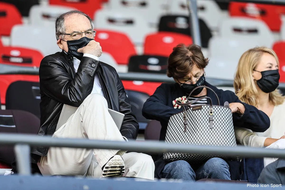 fff pierre menes demande a le graet de partir vite icon vmi guinglyon01 298491