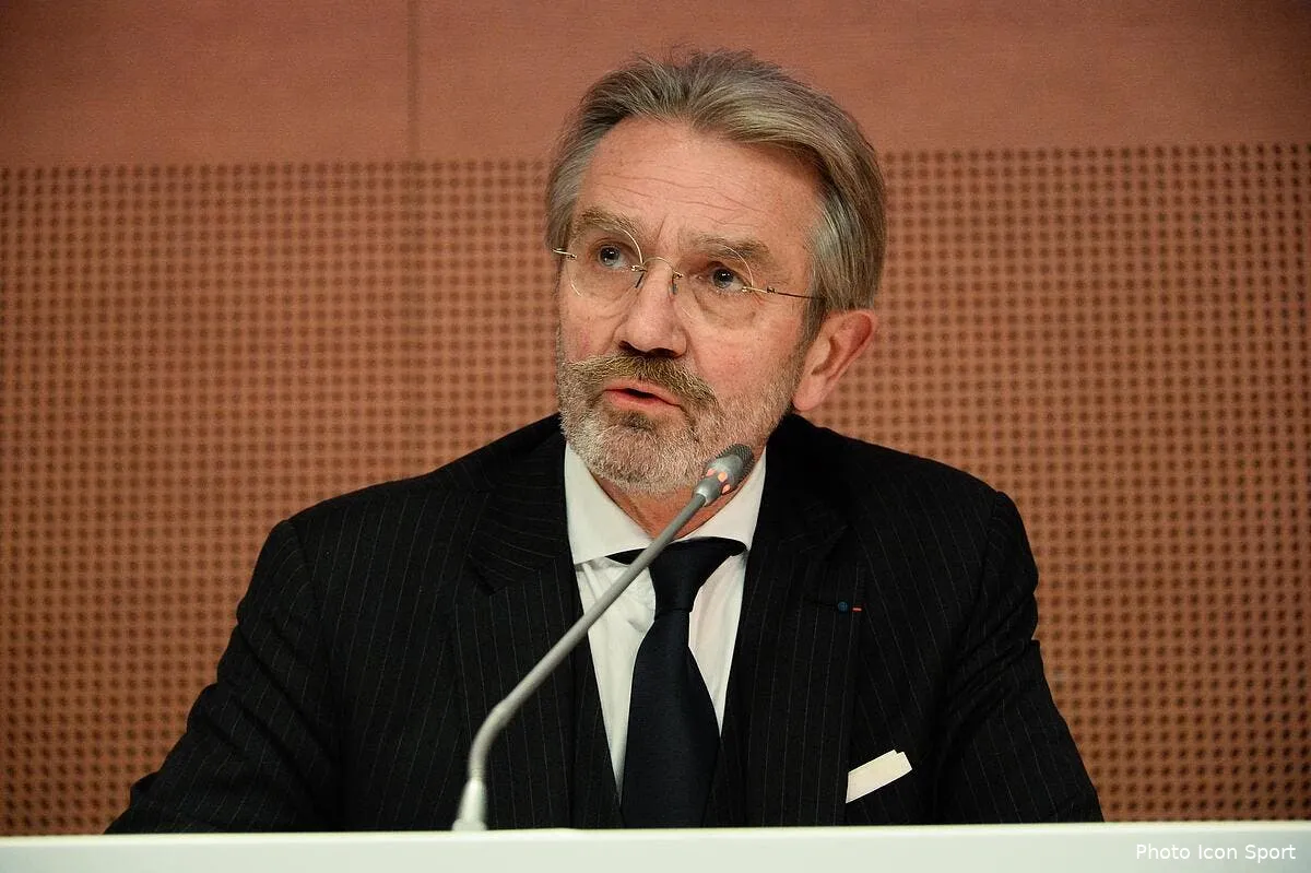 fff thiriez l assure il n aurait pas fait les erreurs de le graet bb 302195