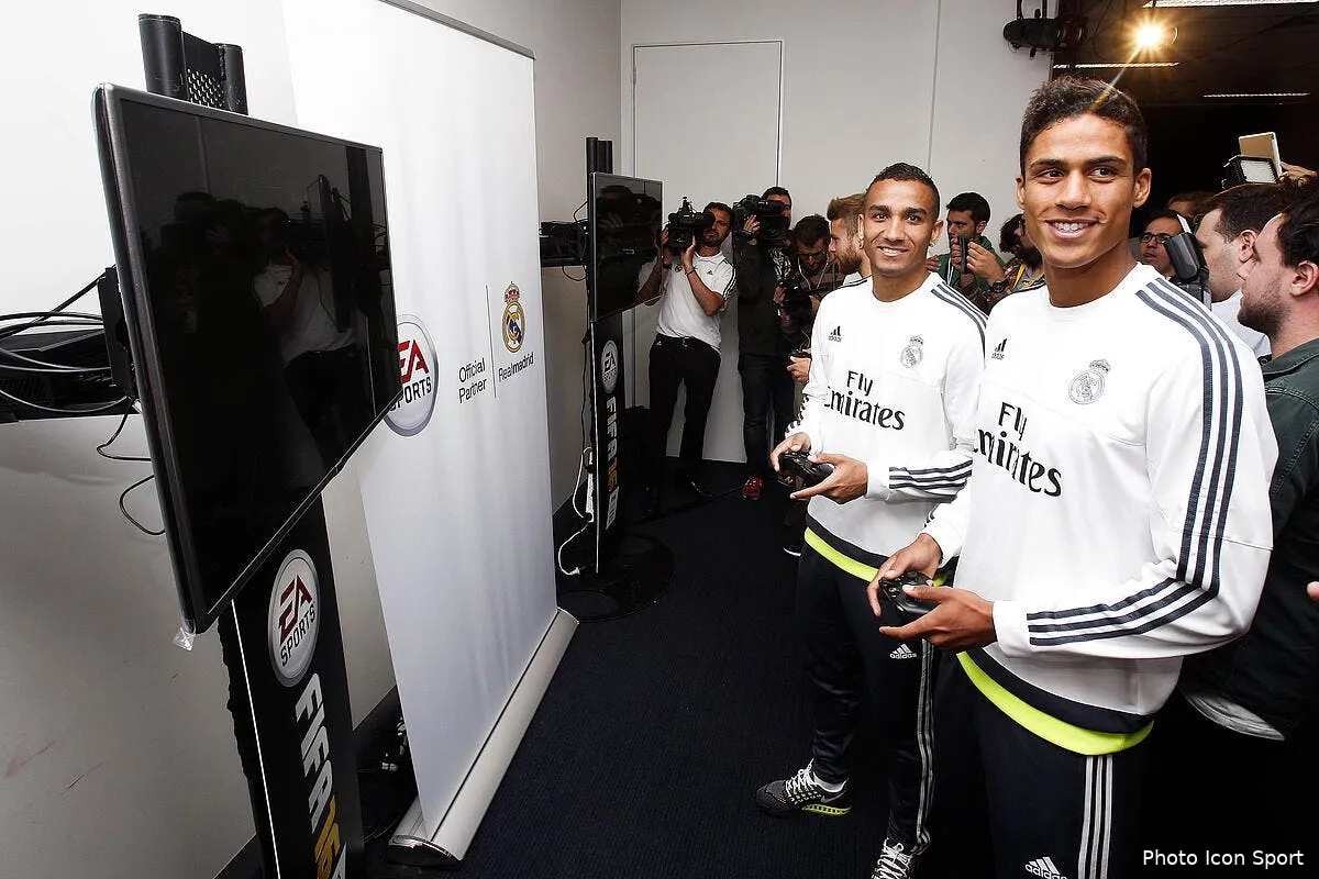 fifa 18 les premieres notes devoilees ribery plus fort que lacazette iconsport mar 210715 01 10192417