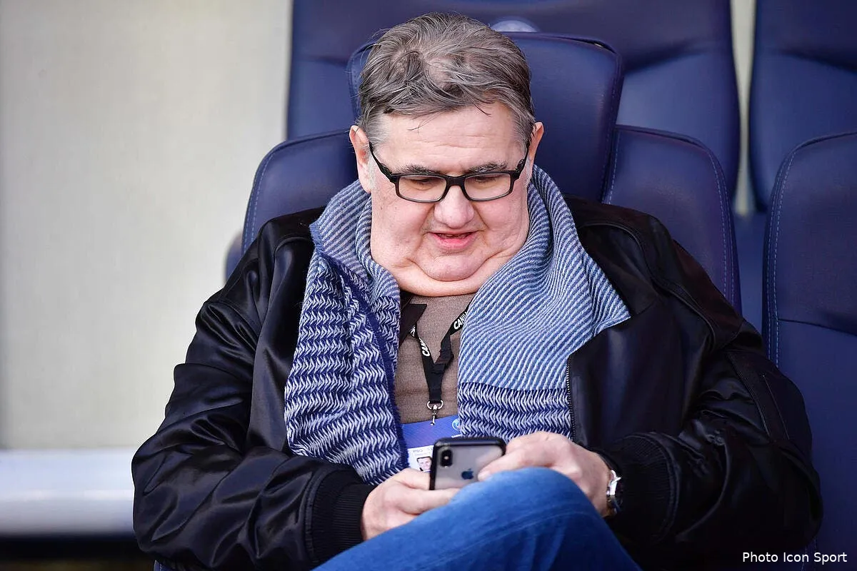 fifa 19 pierre menes revele son ultimate team de reve icon win 170218 01 40639240889