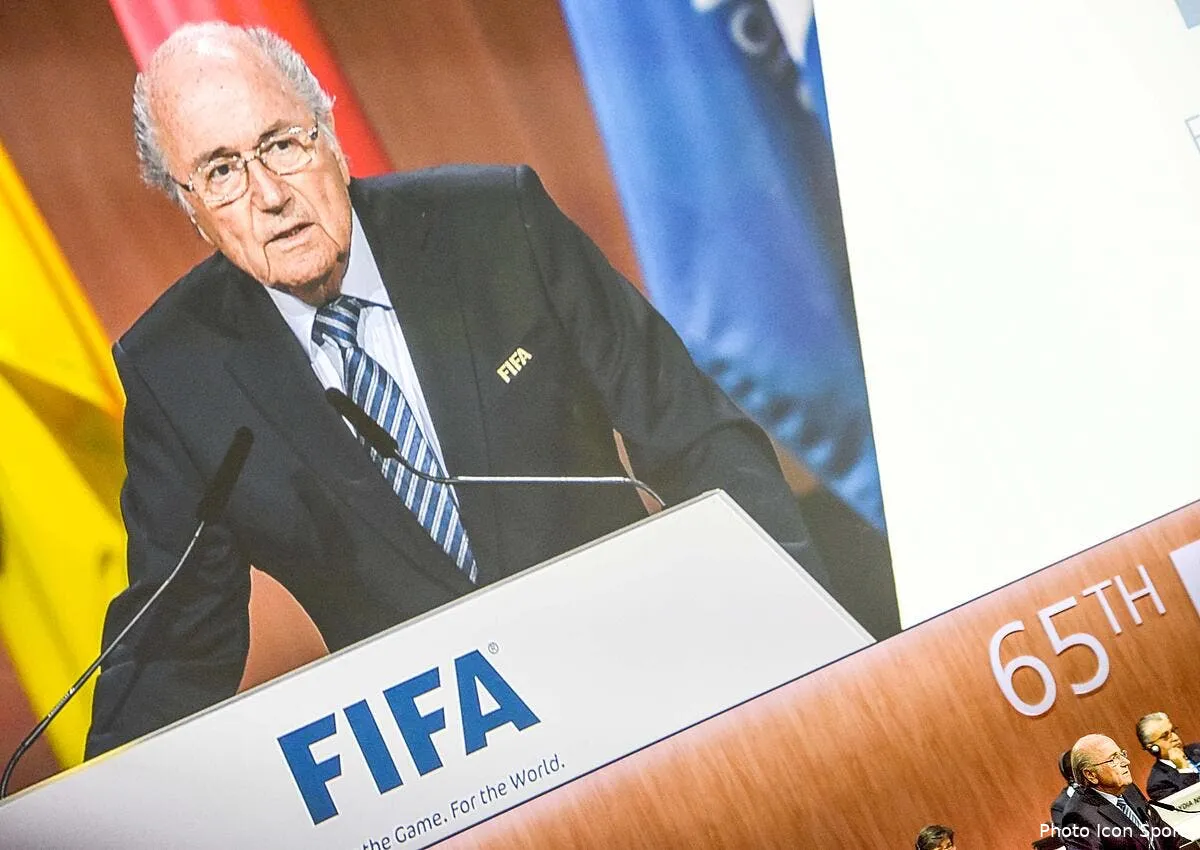 fifa ali se retire blatter reelu sans deuxieme tour iconsport pho 290515 09 12112561