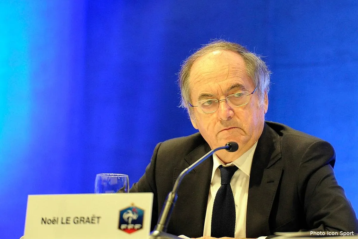 fifa blatter encore et toujours president le graet va voter pour iconsport fer 131214 01 63112441