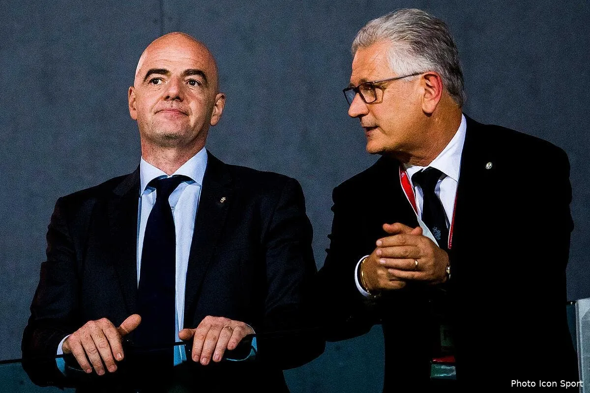 fifa deux premieres candidatures pour la coupe du monde 2026 iconsport icon bbb 051017 01 08201625