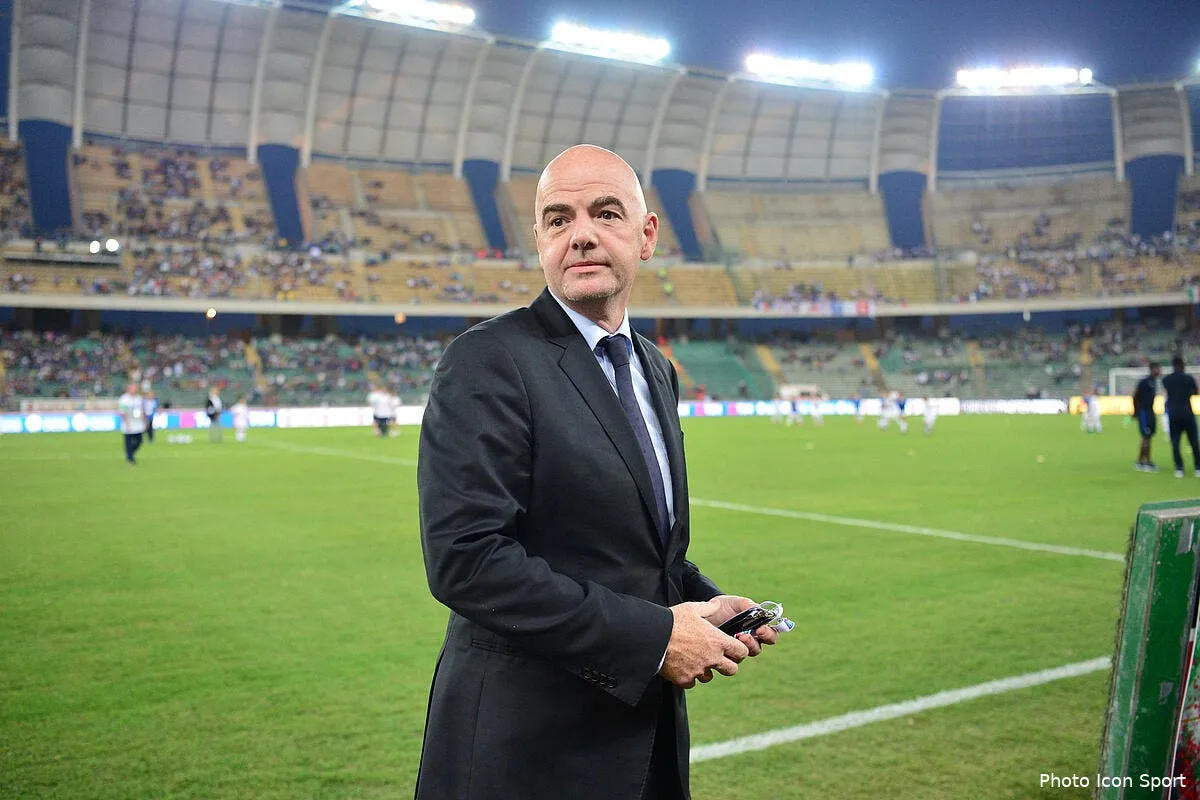 fifa et maintenant la coupe du monde a 48 iconsport win 010916 01 10126157046