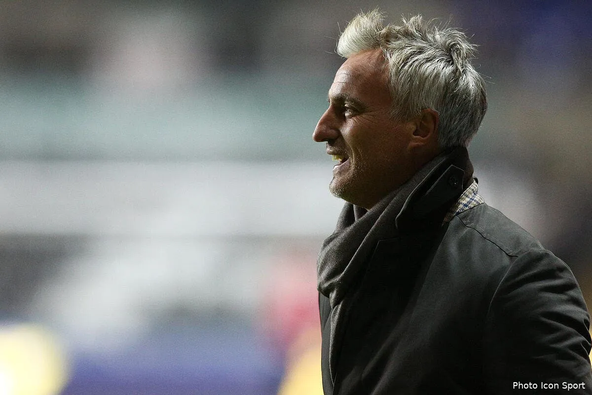 fifa ginola retire sa candidature iconsport bpi 041213 08 05102903