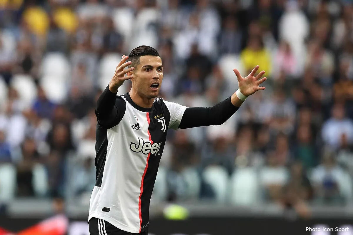 fifa grille par messi cristiano ronaldo riposte sur instagram icon spi 043 jm juve hellasverona265333