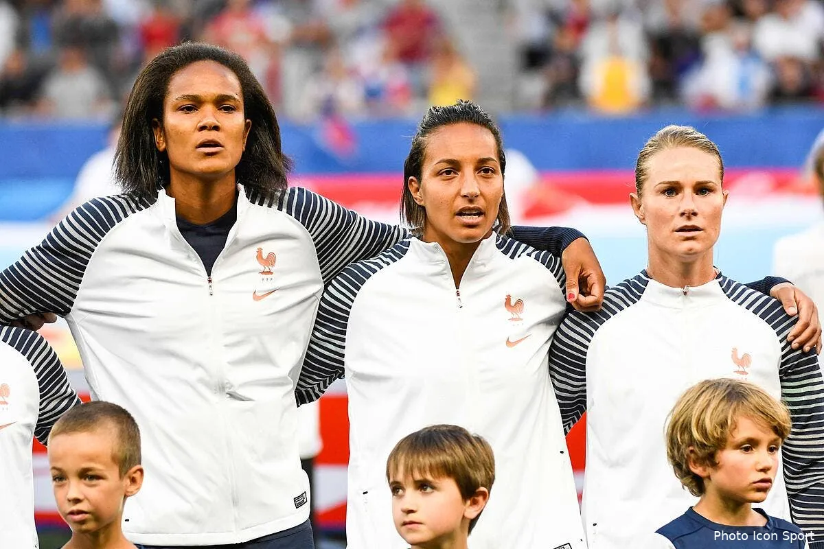 fifa henry et renard deux francaises en course pour the best 2019 icon del 120619 12 49260181