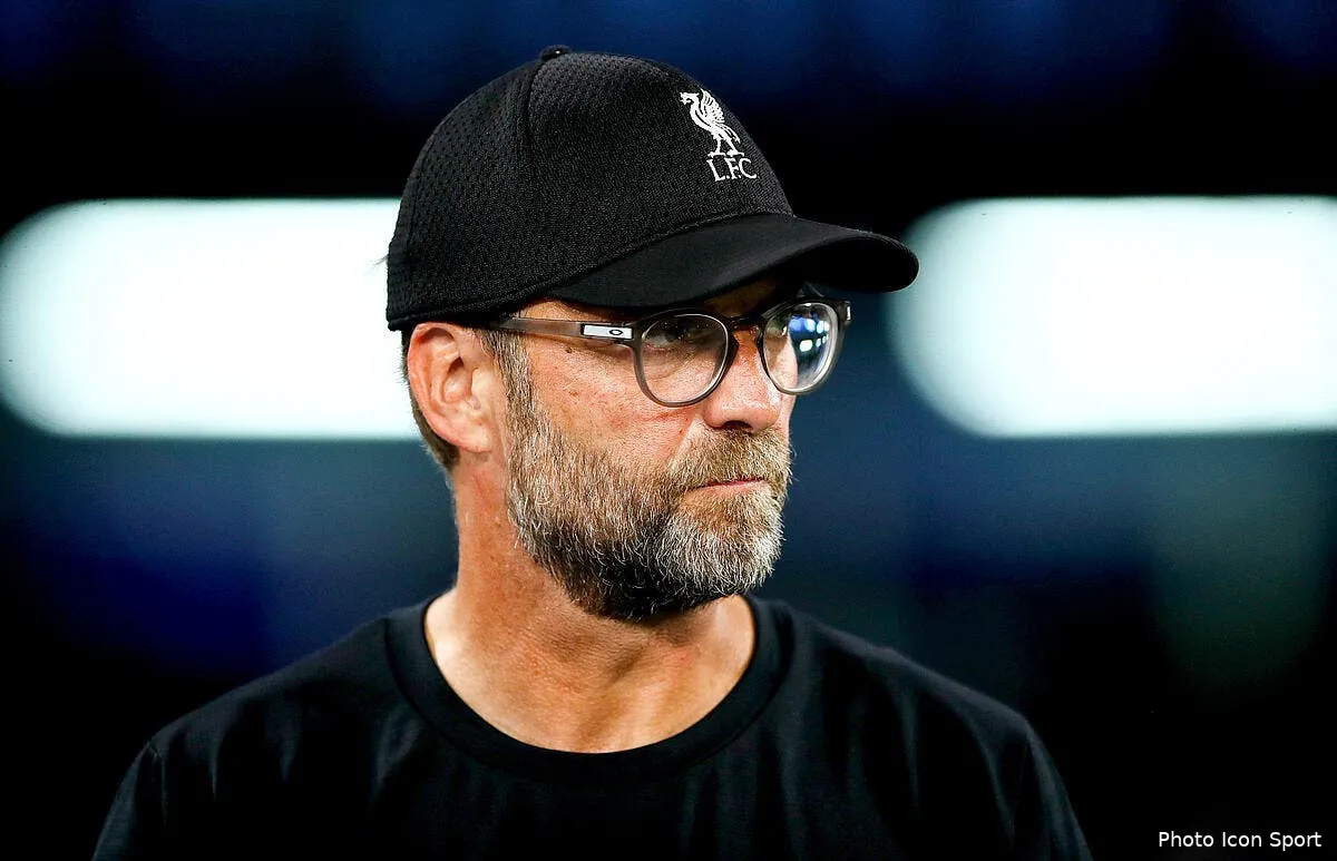 fifa jurgen klopp nomme meilleur entraineur du monde icon 45336098265273