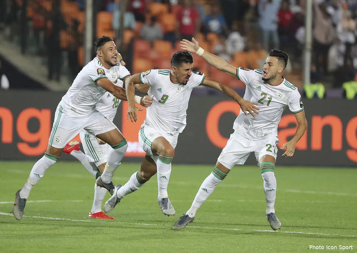 fifa le bresil double l edf l algerie fait un enorme bond bounedjah 1259679