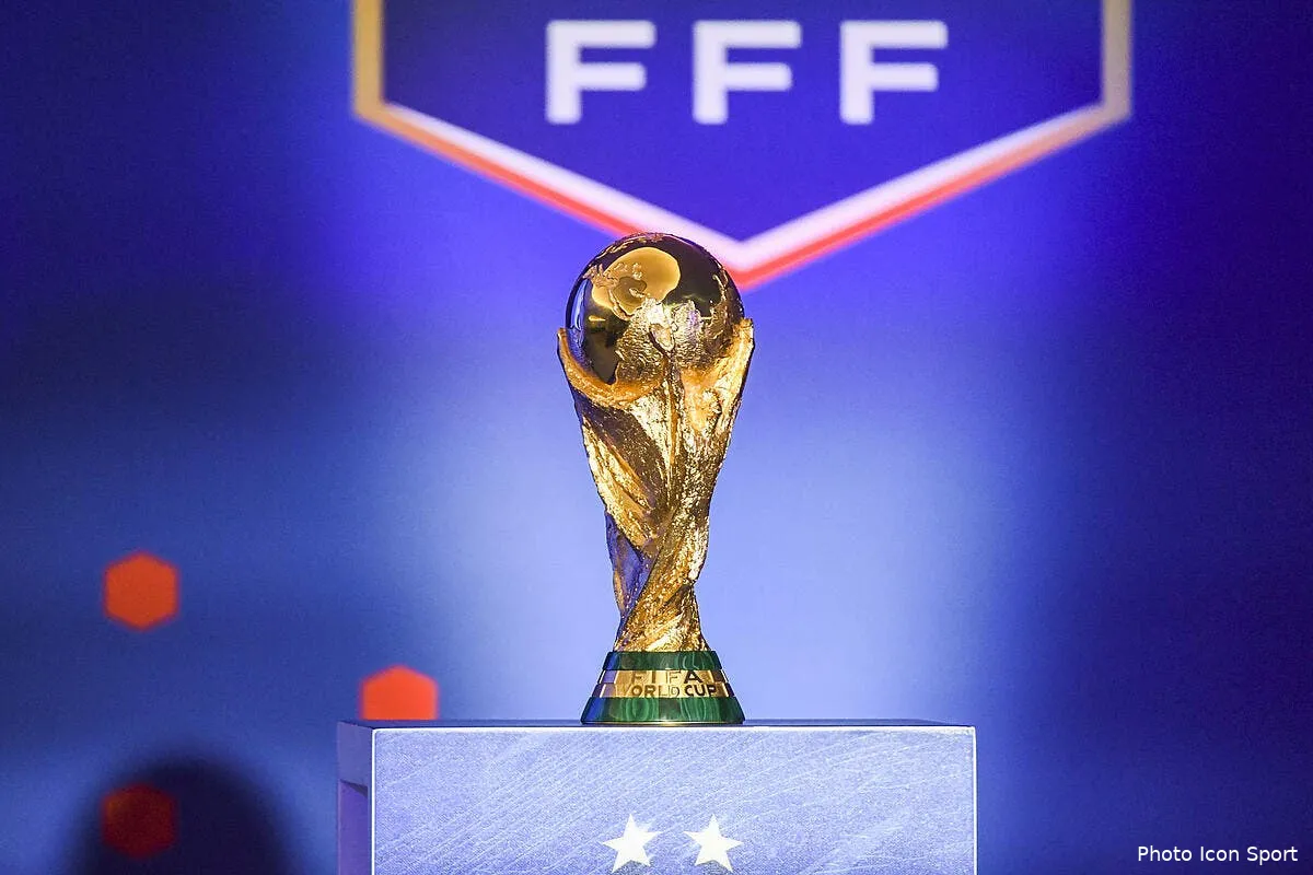 fifa le mondial des clubs va changer la coupe du monde aussi icon alc 081218 44 15247823