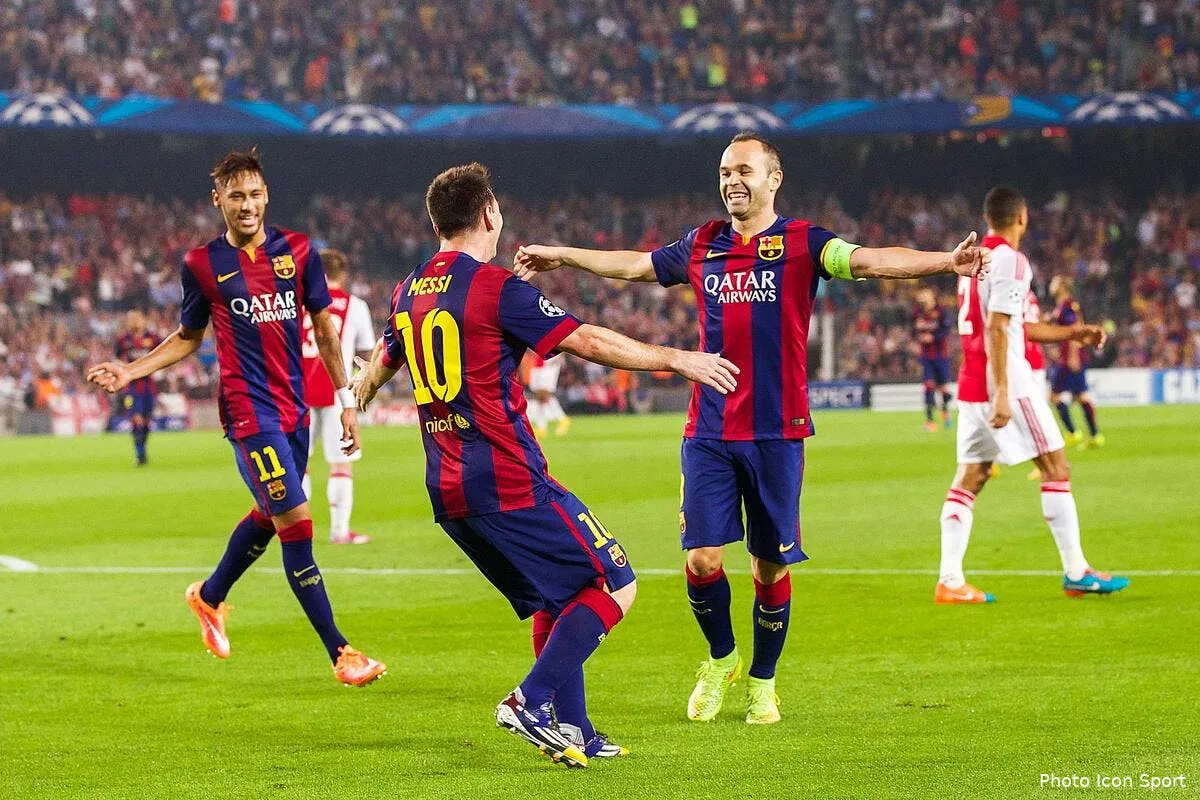 fifa le onze type de l annee 2015 devoile iconsport vim 211014 02 04130315