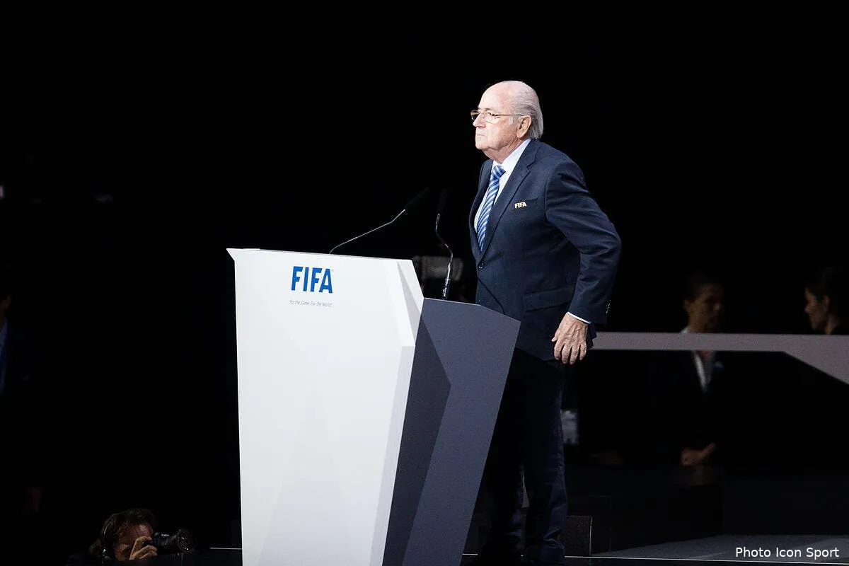 fifa le rapport garcia sur qatar 2022 devoile iconsport vis 290515 08 01184505