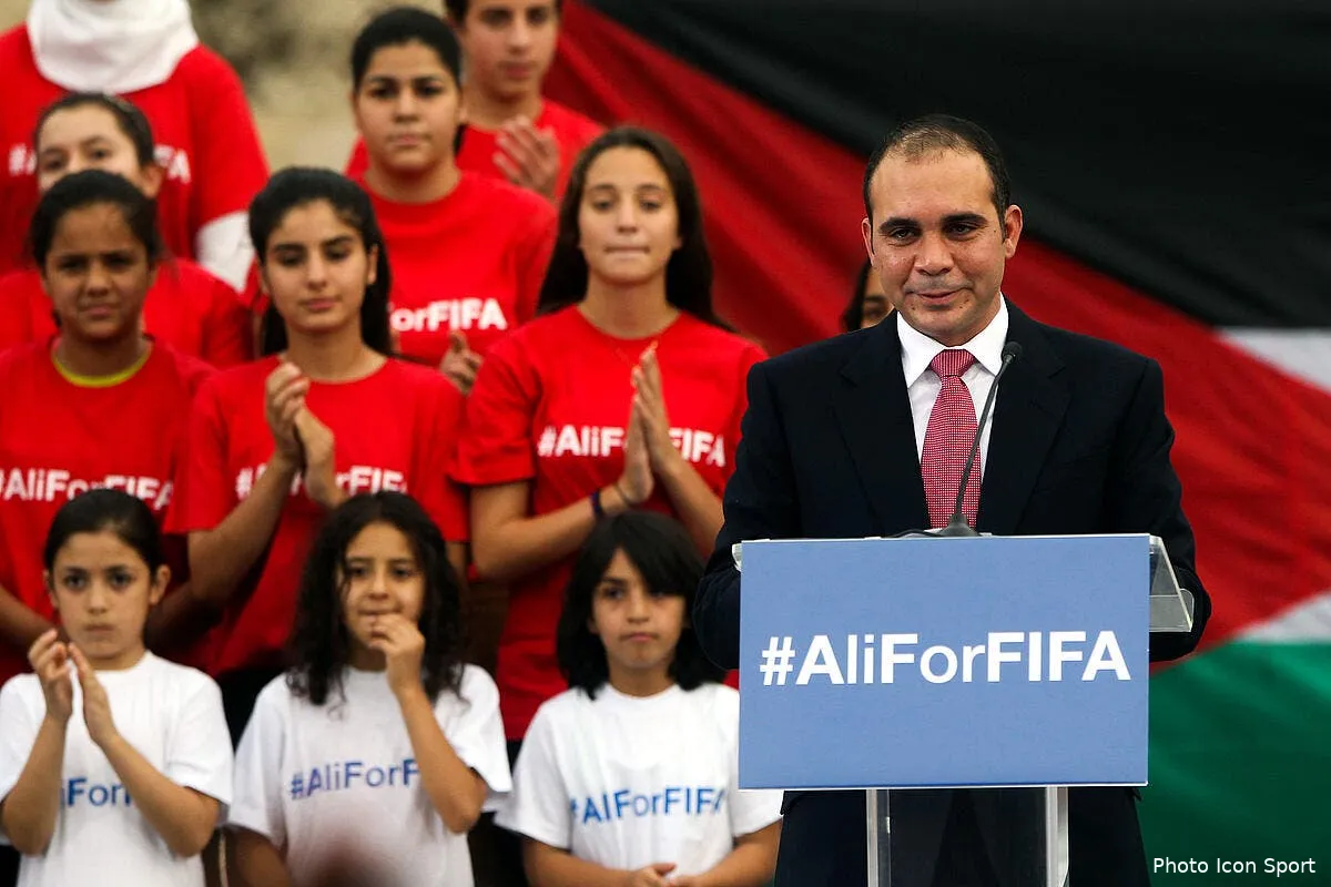 fifa le sondage qui fait tres mal iconsport pho 100915 08 01134534