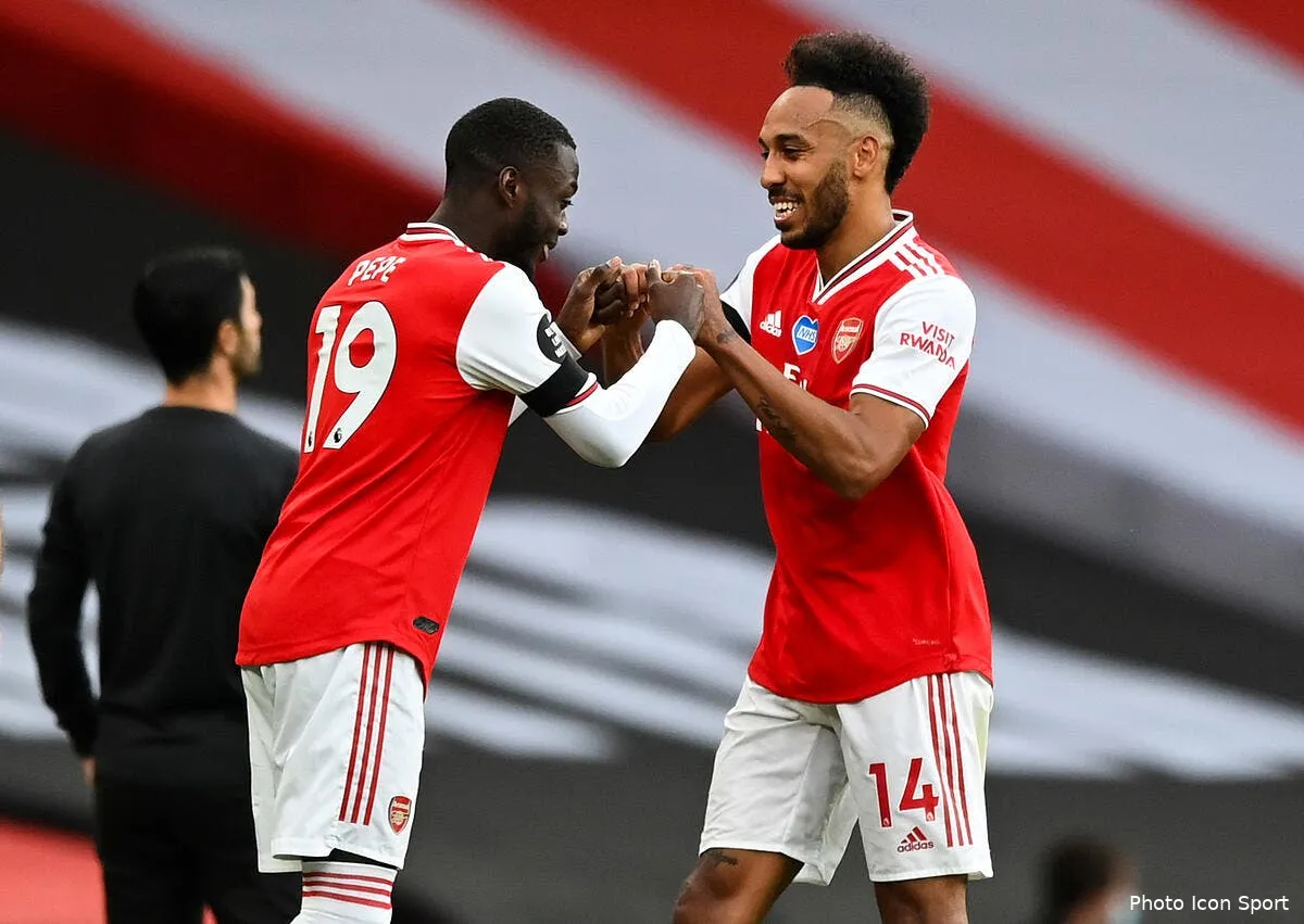 fifa les 5 remplacements autorises toute la saison 2020 2021 icon 54392007289317