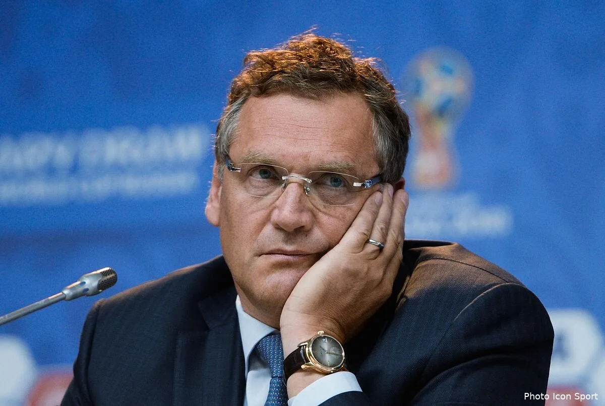 fifa les incroyables exces de jerome valcke sous blatter iconsport ria 240715 01 23231459