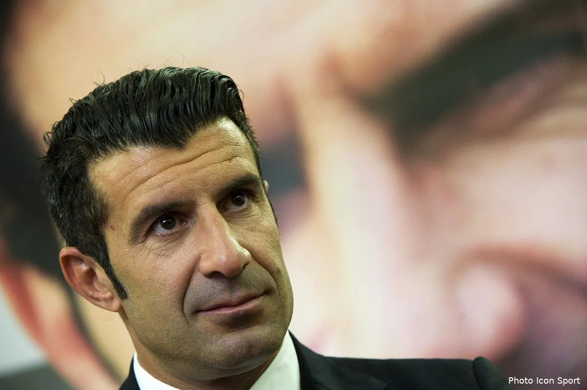 fifa les quatre candidats sont connus iconsport pxl 140913 08 05103911