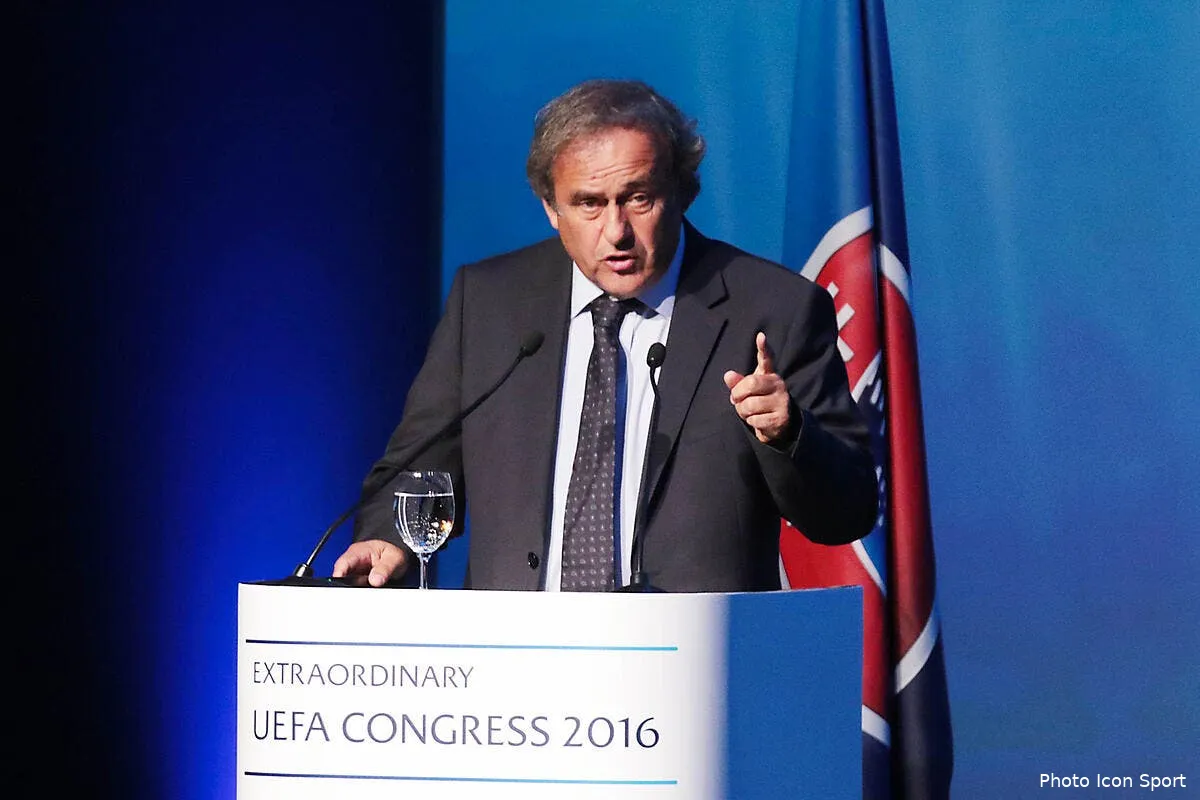 fifa michel platini blanchi par la justice iconsport act 140916 01 10220023