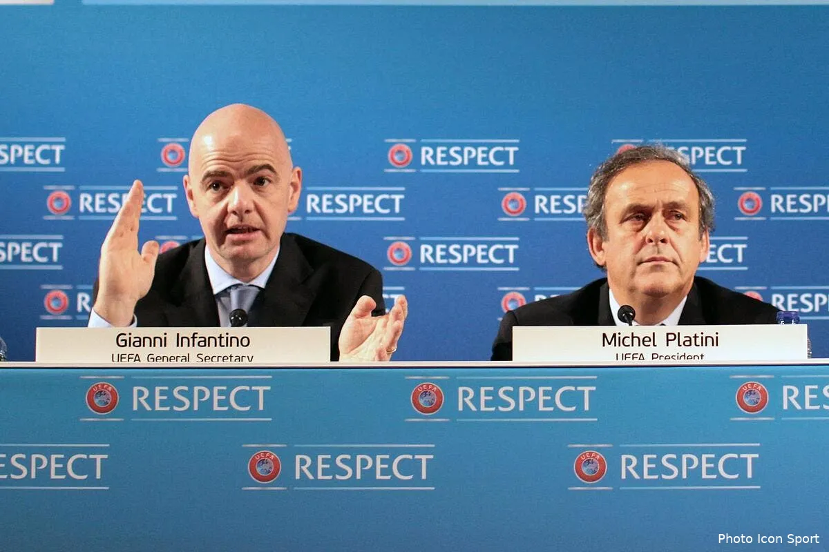 fifa platini detruit son vieil ami infantino icon new 220214 01 03255005