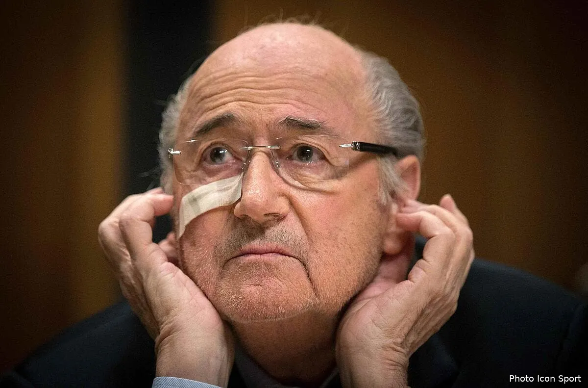 fifa platini sepp blatter lache ses verites iconsport vis 211215 05 06134026