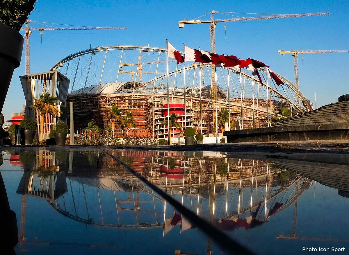 fifa psg la situation diplomatique au qatar interpelle iconsport mis 010517 93 04182321