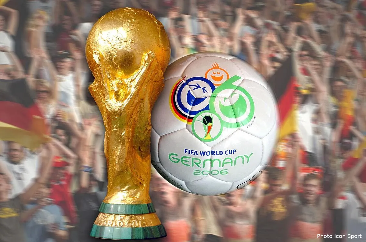 fifa une procedure lancee sur l attribution du mondial 2006 a l allemagne iconsport sve 061205 01 02137546