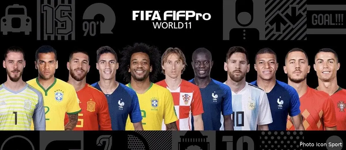 fifa varana kante et mbappe dans le onze de l annee capture d e cran 2018 09 24 a 21 47 57231407