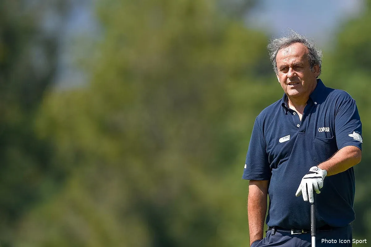 fifa victoire pour platini la these du complot sera etudiee icon lp 10218779268511