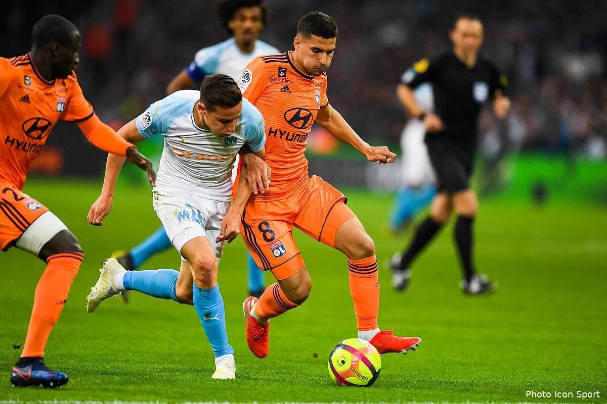 fifa21 thauvin plus fort qu aouar et kimpembe ca ne passe pas icon dim 120519 08 56293871