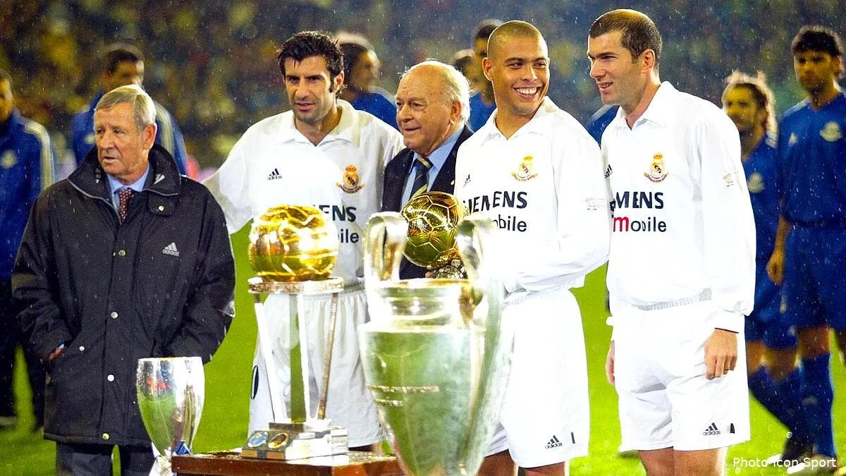 figo a connu mieux que cristiano ronaldo et messi iconsport ban 080658 09 06102139