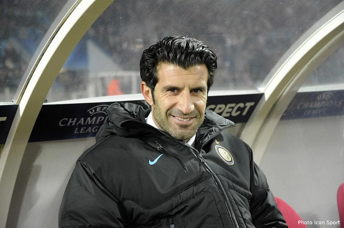 figo entraineur de l inter contre l om iconsport per 181011 74 4631287