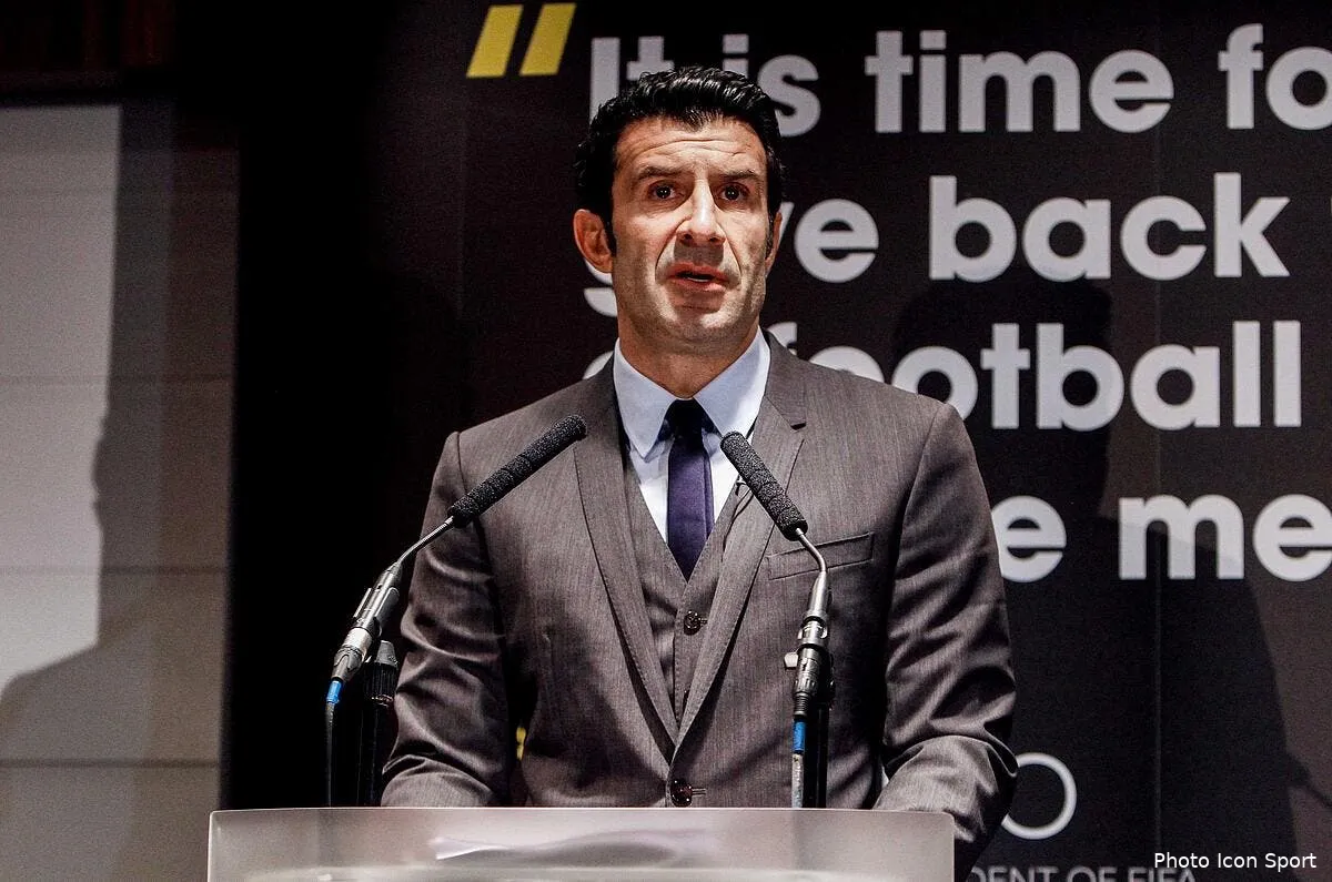 figo s en va le combat sera ali vs blatter iconsport mar 190215 10 14111877