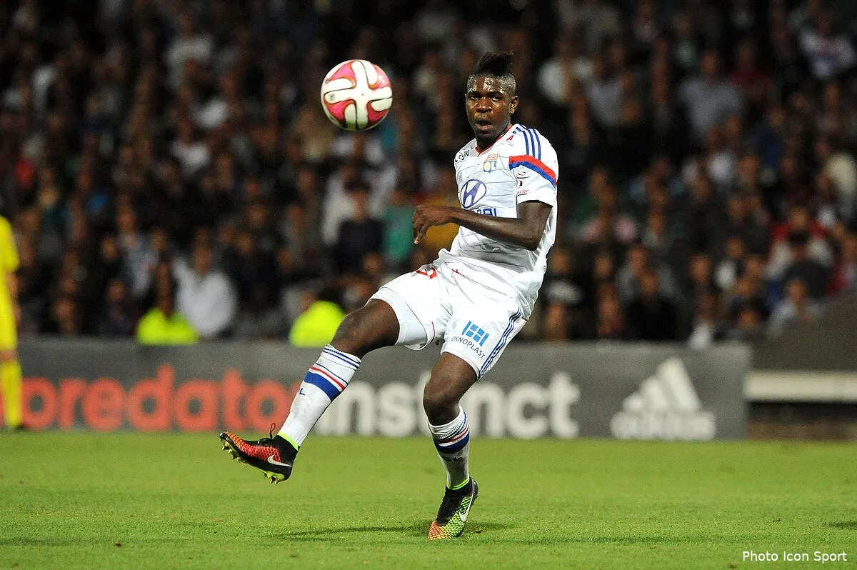 fils de p batard umtiti s est explique avec wallace iconsport jpt 120914 05 84103343