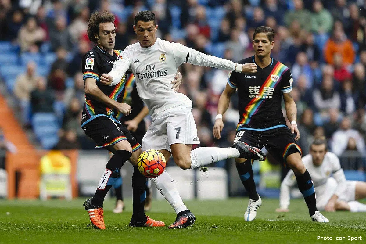 fils de p enc cristiano ronaldo pousse vers le psg iconsport sho 201215 01 01128701