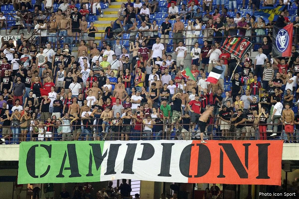 fin de greve en vue pour l italie iconsport ima 210811 08 4624241